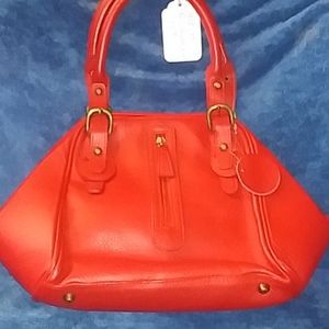 Ashneil designer bag
